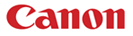 Logo Canon Deutschland GmbH