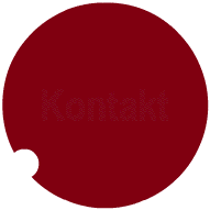 animiertes Icon Kontakt