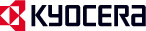 Logo KYOCERA Fineceramics GmbH