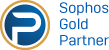 Logo Sophos