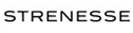 Logo Strenesse AG